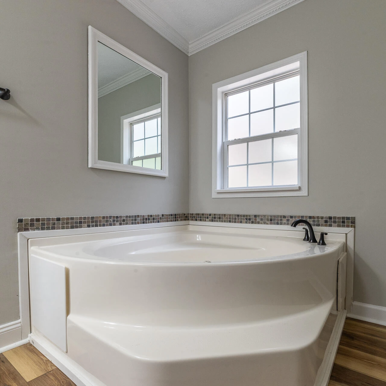 108 Trapper Ln - Photo 26