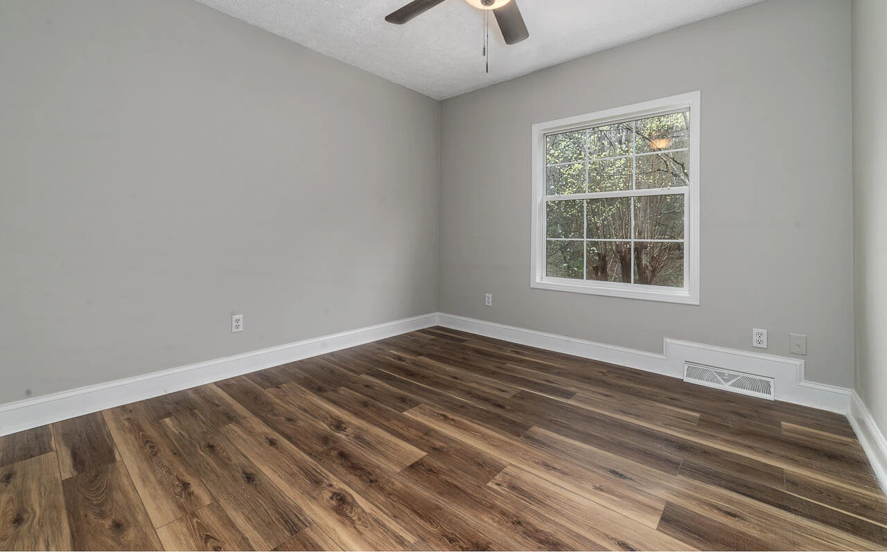 108 Trapper Ln - Photo 29