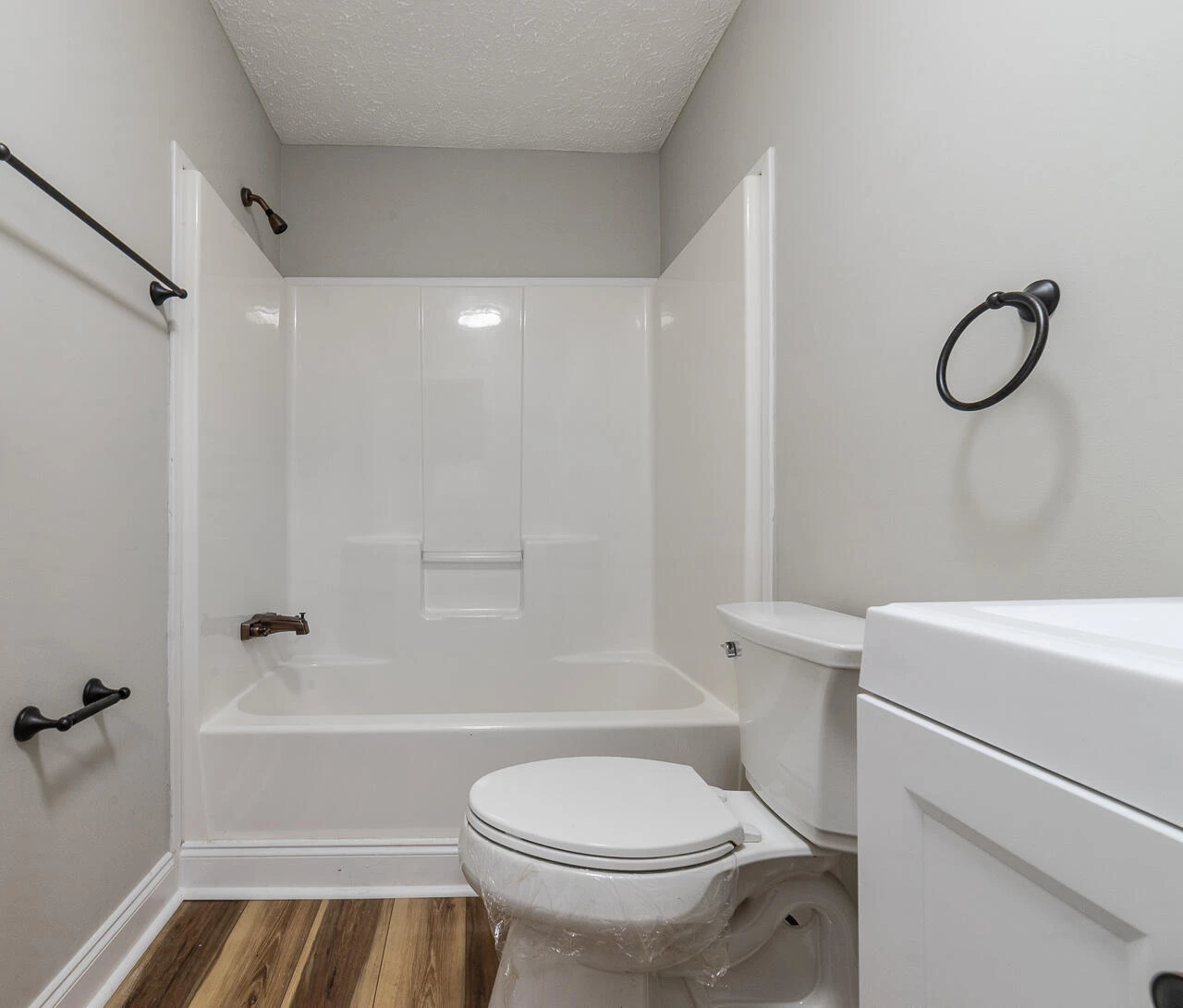 108 Trapper Ln - Photo 30