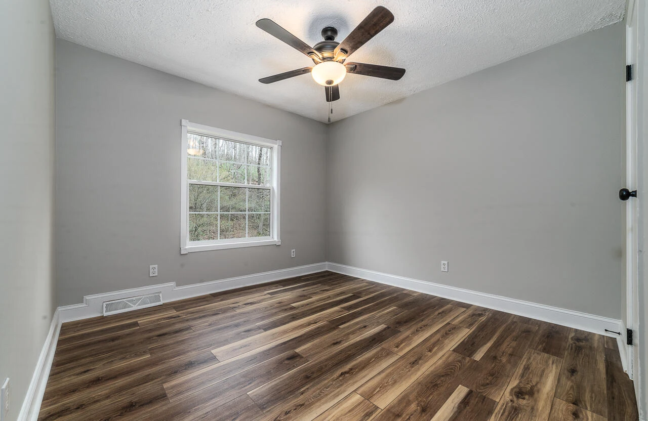 108 Trapper Ln - Photo 31