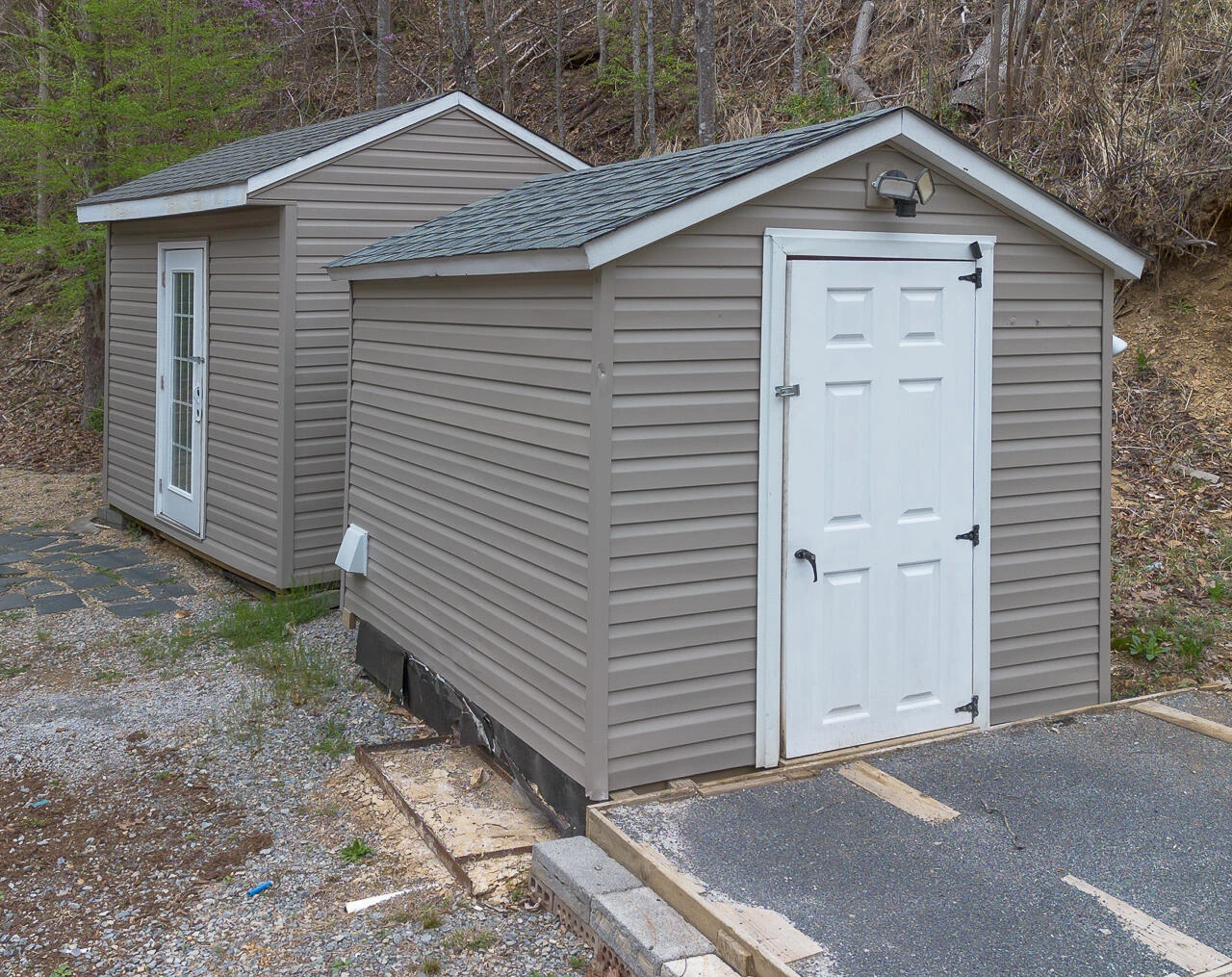 108 Trapper Ln - Photo 35
