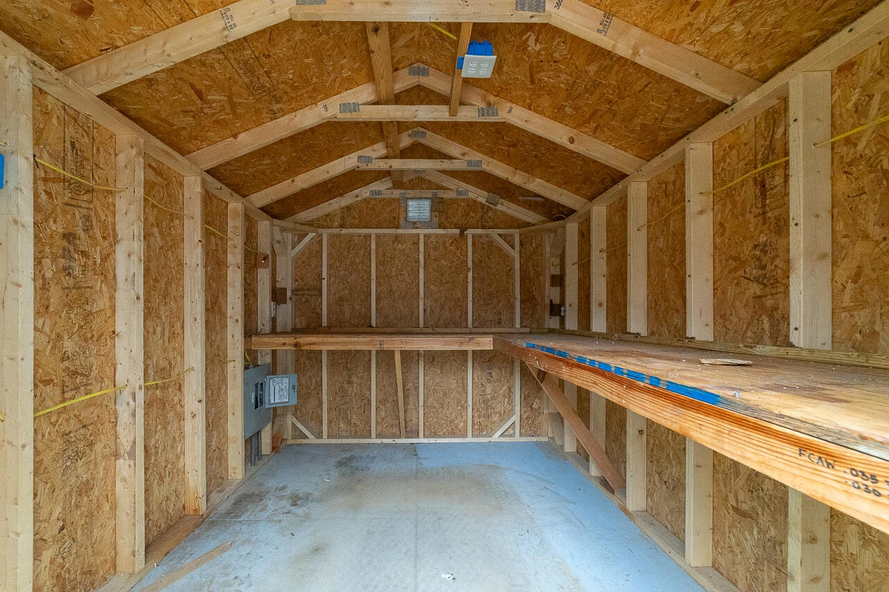 108 Trapper Ln - Photo 36