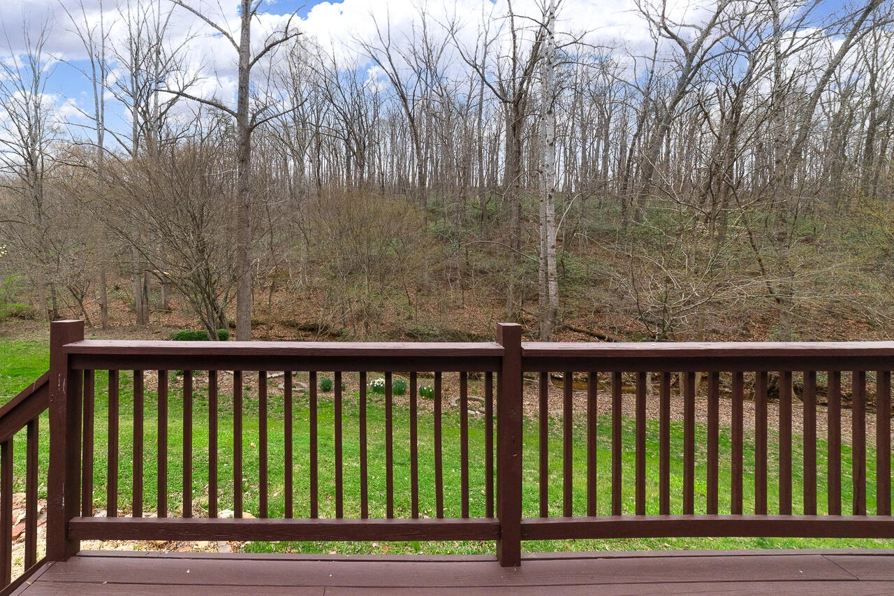 108 Trapper Ln - Photo 8