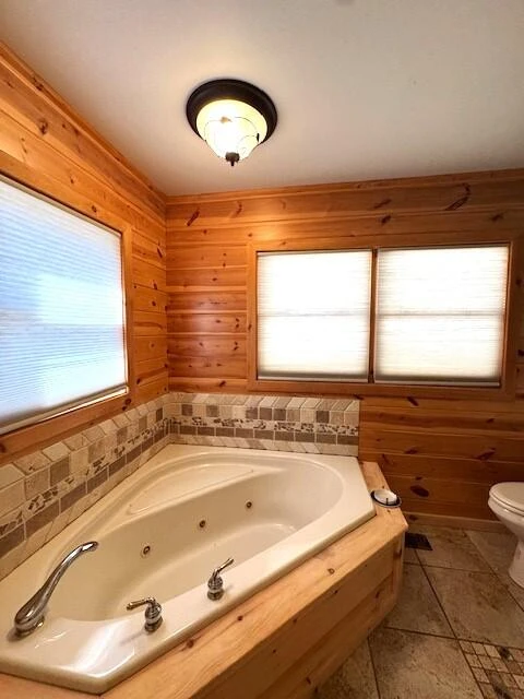 110 Pioneer Rd - Photo 10
