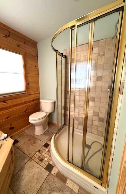 110 Pioneer Rd - Photo 11