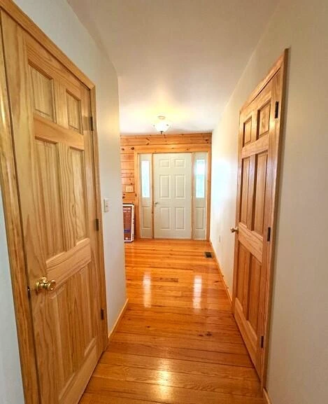 110 Pioneer Rd - Photo 12
