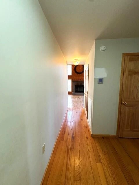 110 Pioneer Rd - Photo 13