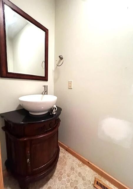 110 Pioneer Rd - Photo 14
