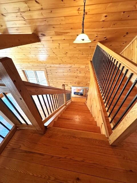 110 Pioneer Rd - Photo 15