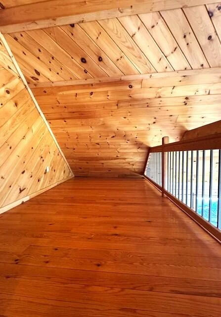 110 Pioneer Rd - Photo 16
