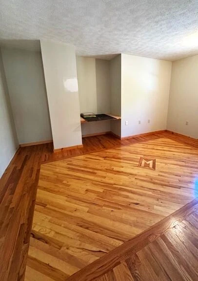 110 Pioneer Rd - Photo 17