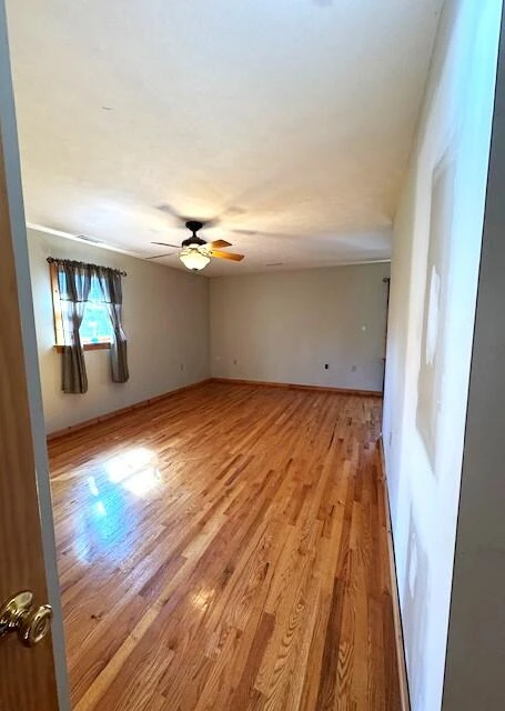 110 Pioneer Rd - Photo 18