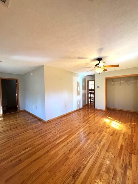 110 Pioneer Rd - Photo 19