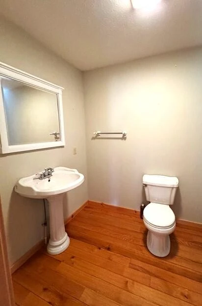 110 Pioneer Rd - Photo 20