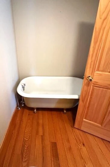 110 Pioneer Rd - Photo 21