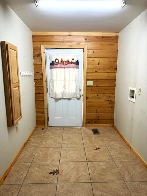 110 Pioneer Rd - Photo 22