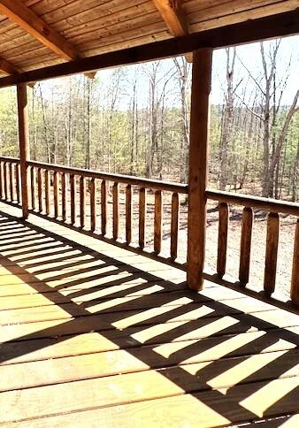 110 Pioneer Rd - Photo 23