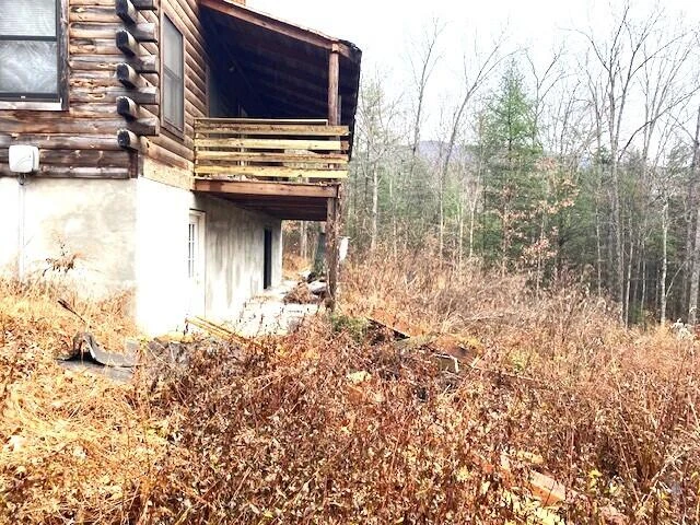 110 Pioneer Rd - Photo 24