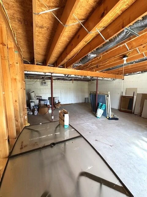 110 Pioneer Rd - Photo 25