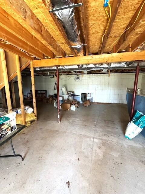 110 Pioneer Rd - Photo 26