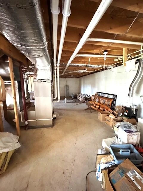 110 Pioneer Rd - Photo 27