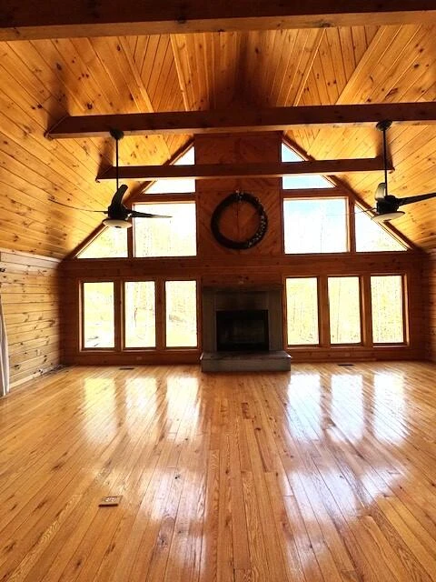 110 Pioneer Rd - Photo 3