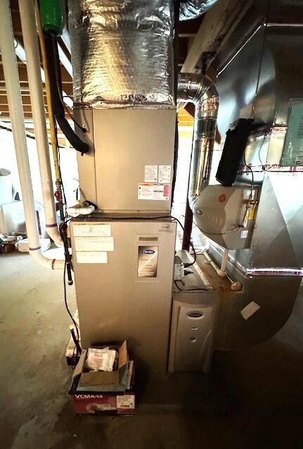 110 Pioneer Rd - Photo 31
