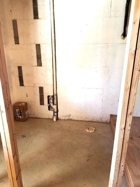 110 Pioneer Rd - Photo 33