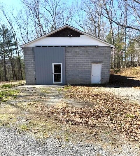 110 Pioneer Rd - Photo 34