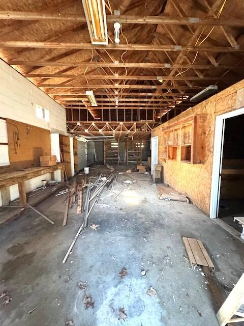 110 Pioneer Rd - Photo 35