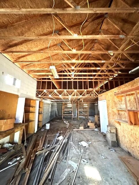 110 Pioneer Rd - Photo 36