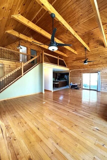 110 Pioneer Rd - Photo 4