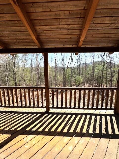 110 Pioneer Rd - Photo 40