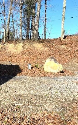 110 Pioneer Rd - Photo 41