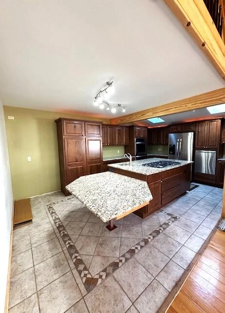 110 Pioneer Rd - Photo 5