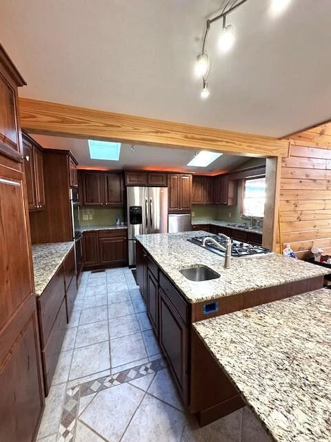 110 Pioneer Rd - Photo 6