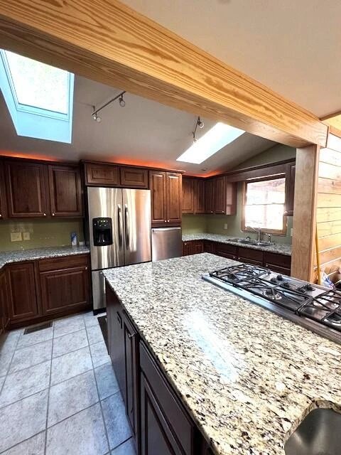 110 Pioneer Rd - Photo 7