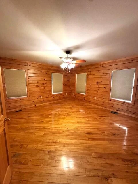 110 Pioneer Rd - Photo 8