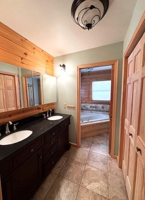 110 Pioneer Rd - Photo 9