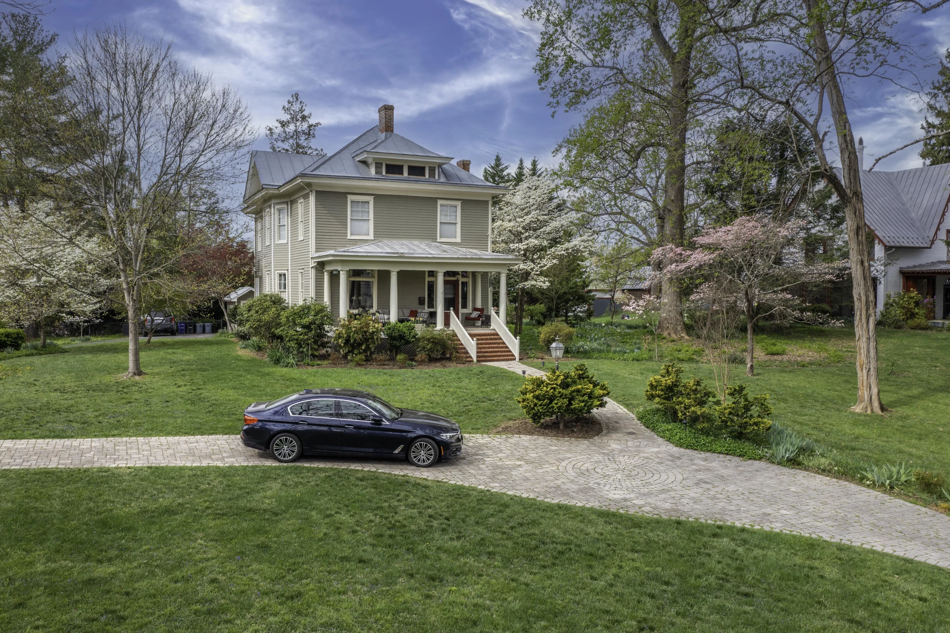 4 White St - Photo 11