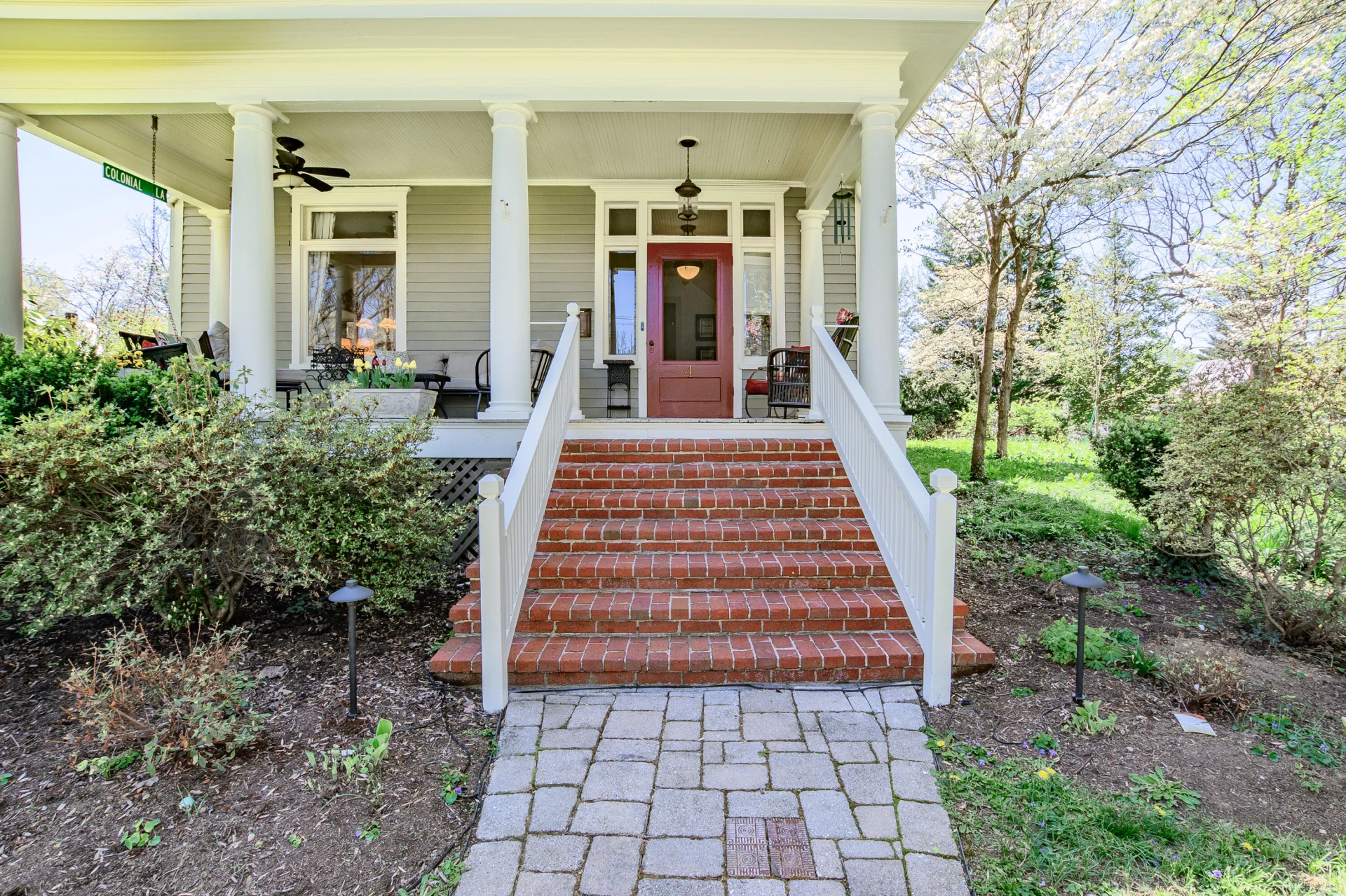 4 White St - Photo 13