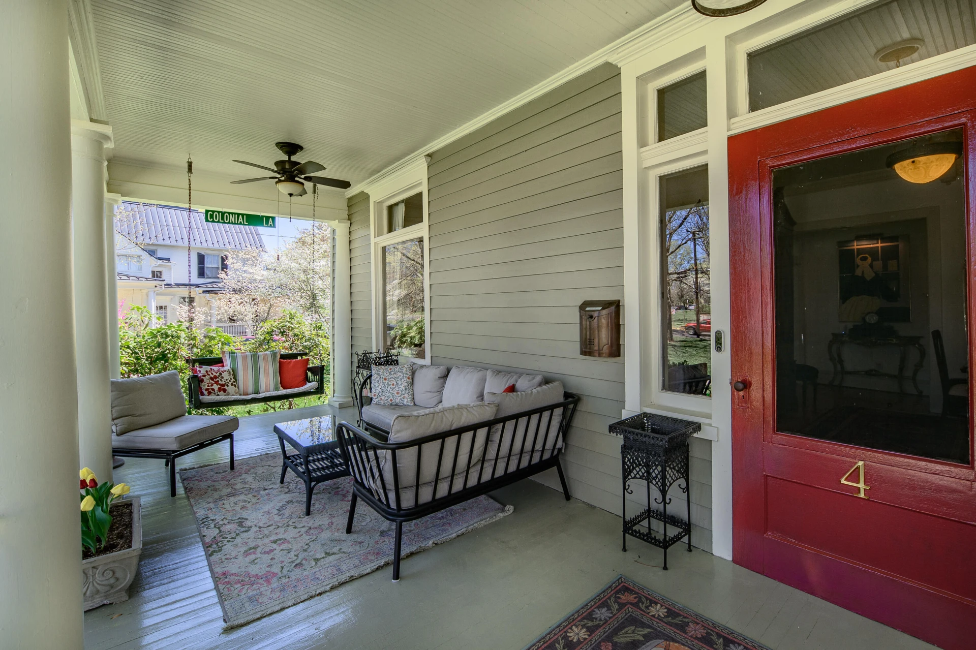 4 White St - Photo 17