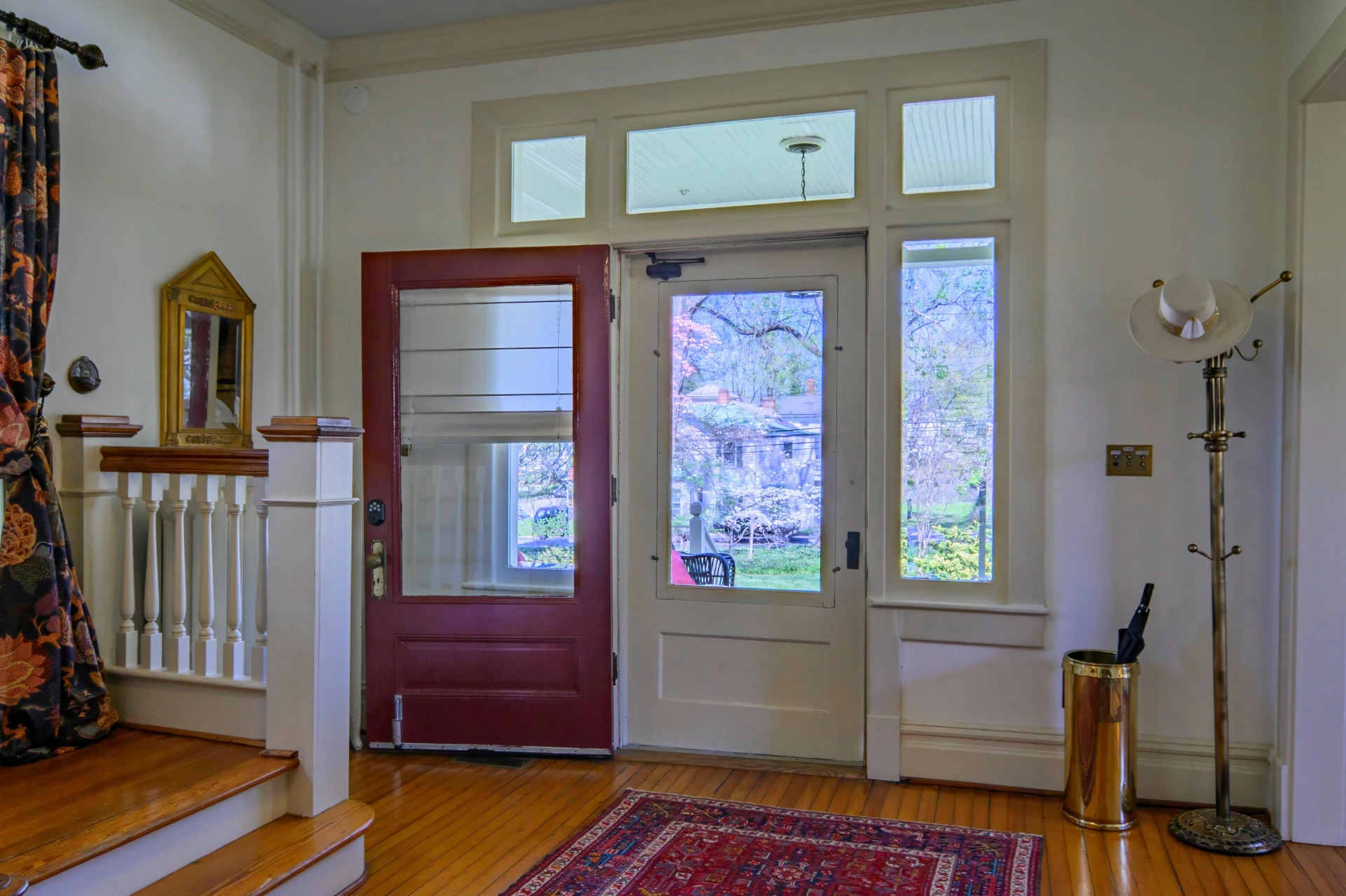 4 White St - Photo 18