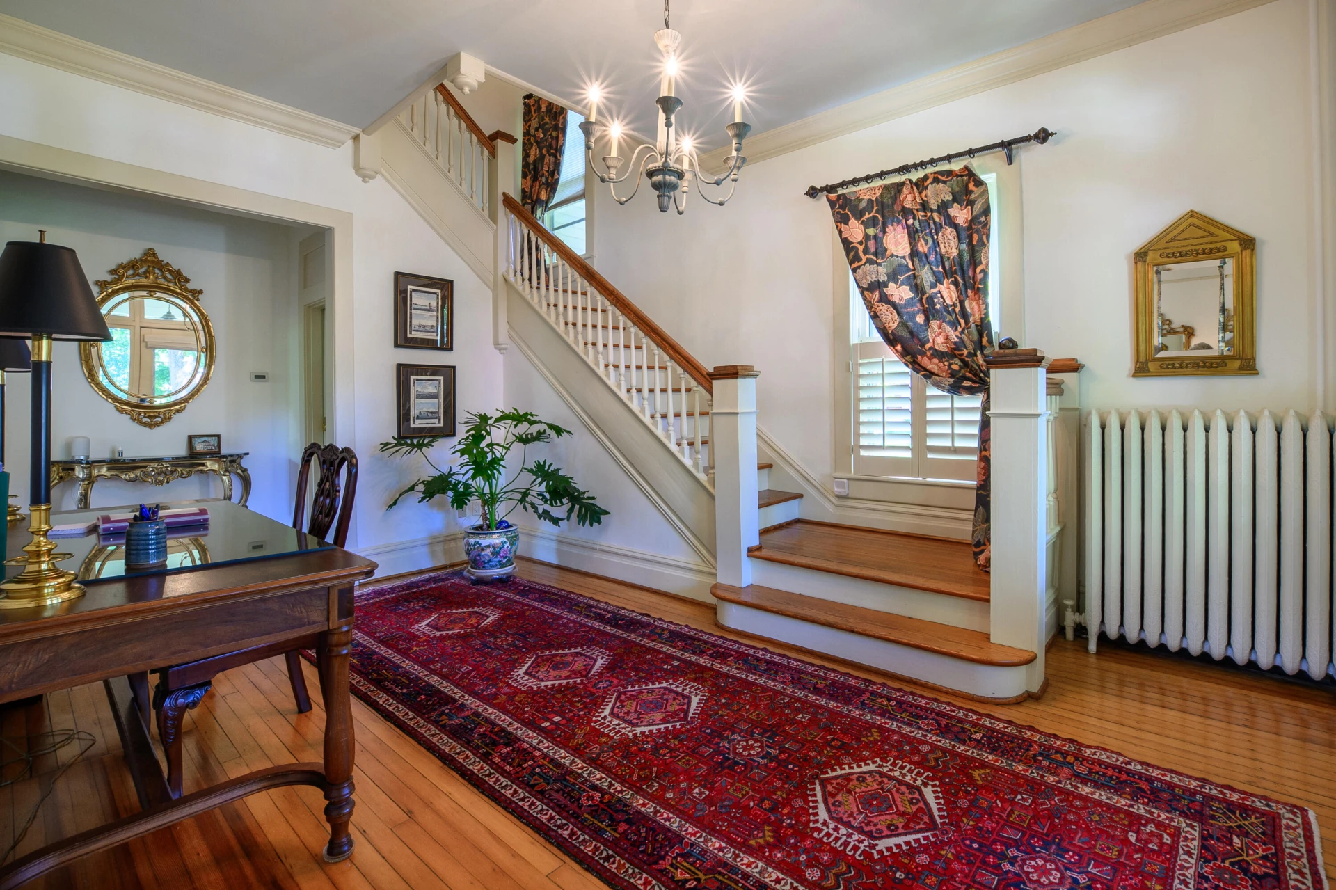 4 White St - Photo 19