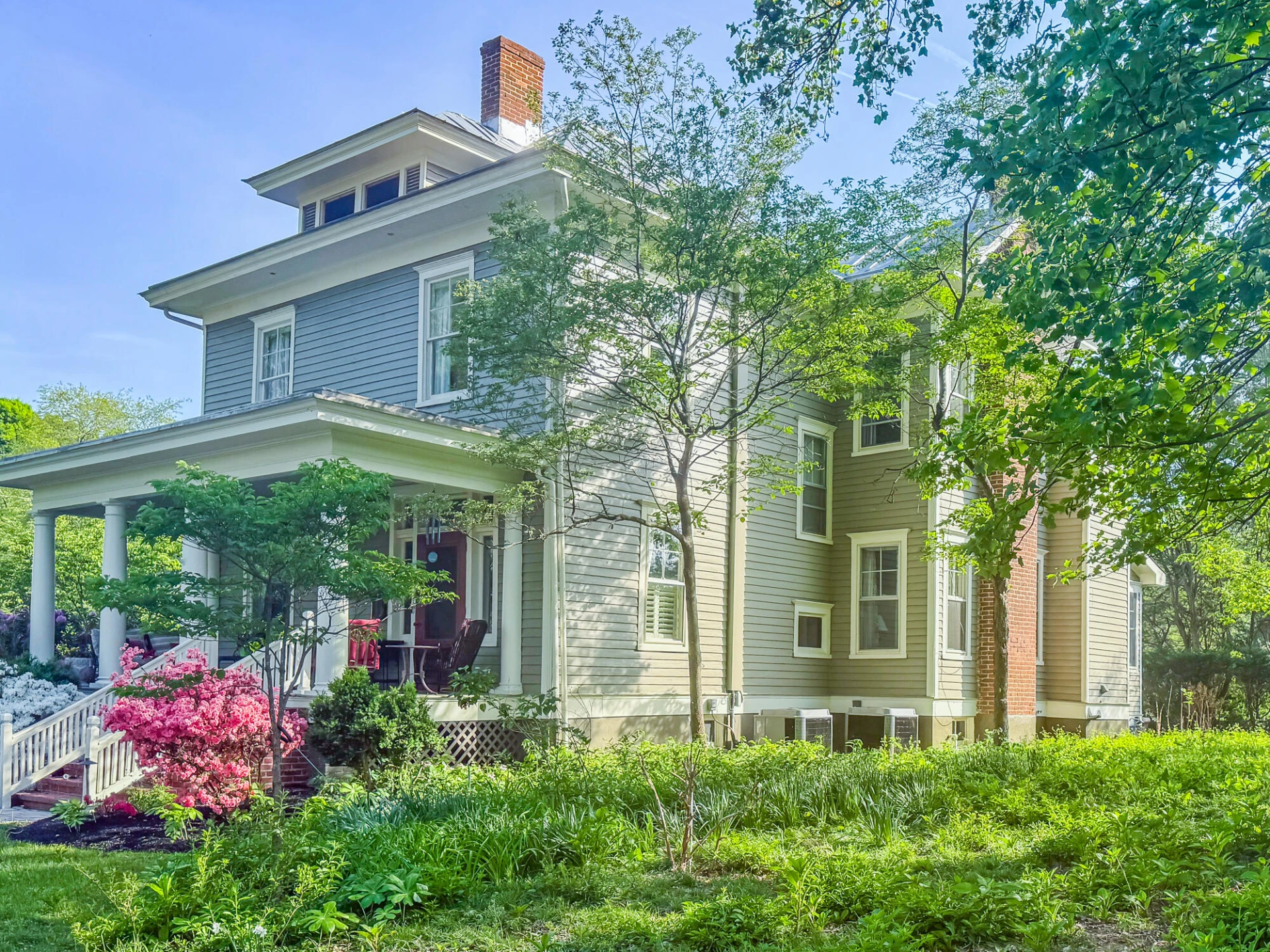 4 White St - Photo 2