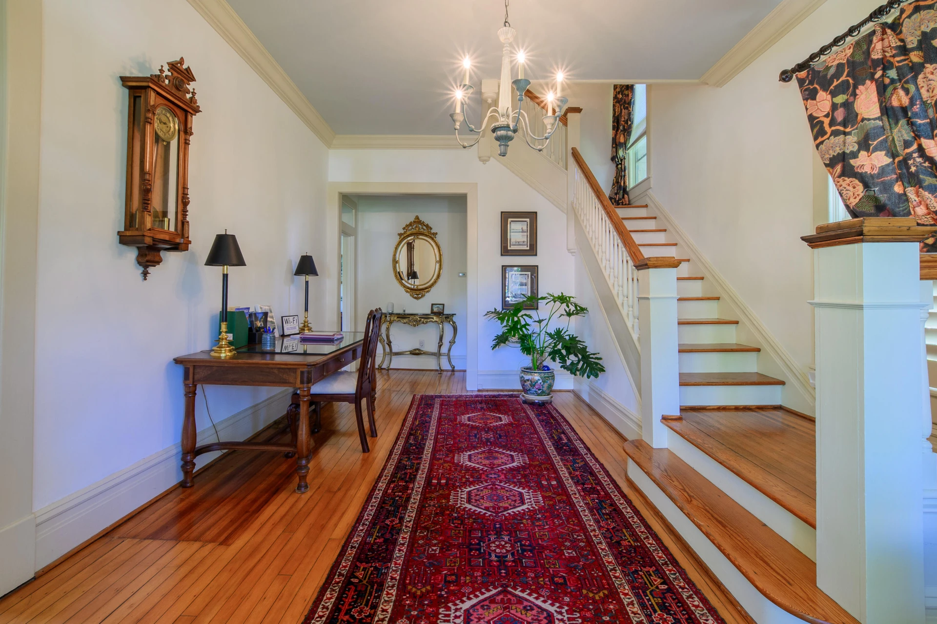 4 White St - Photo 20