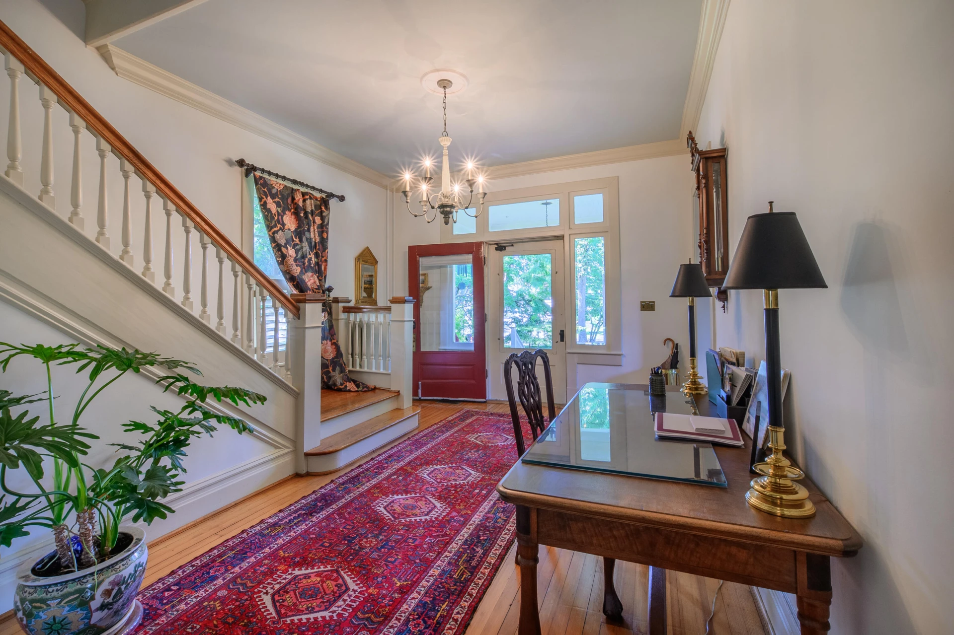 4 White St - Photo 21