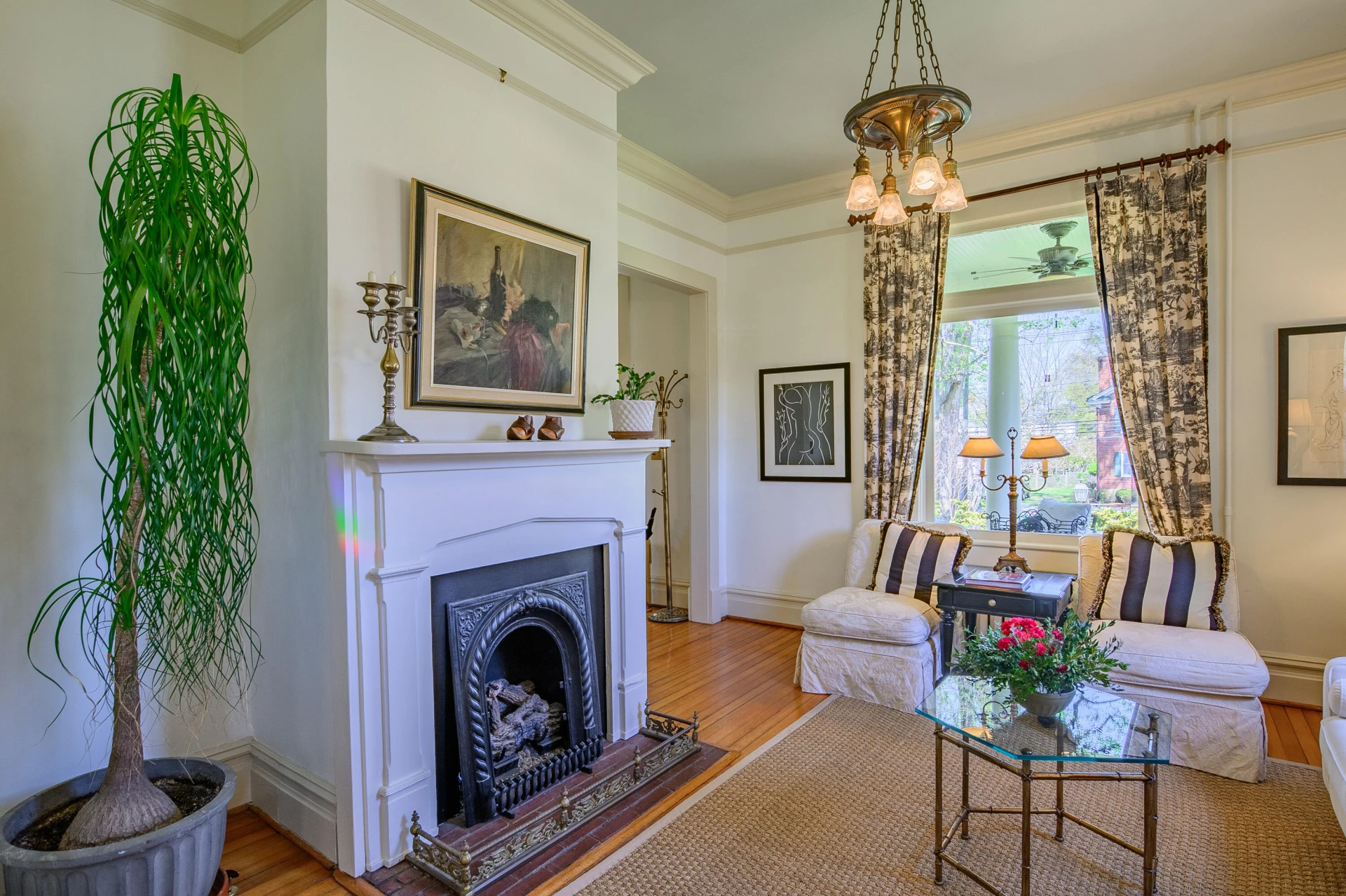 4 White St - Photo 23