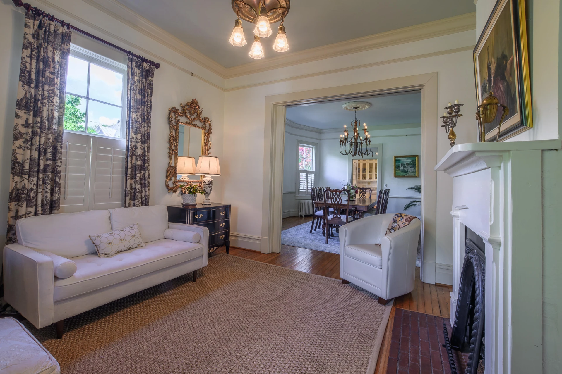 4 White St - Photo 25