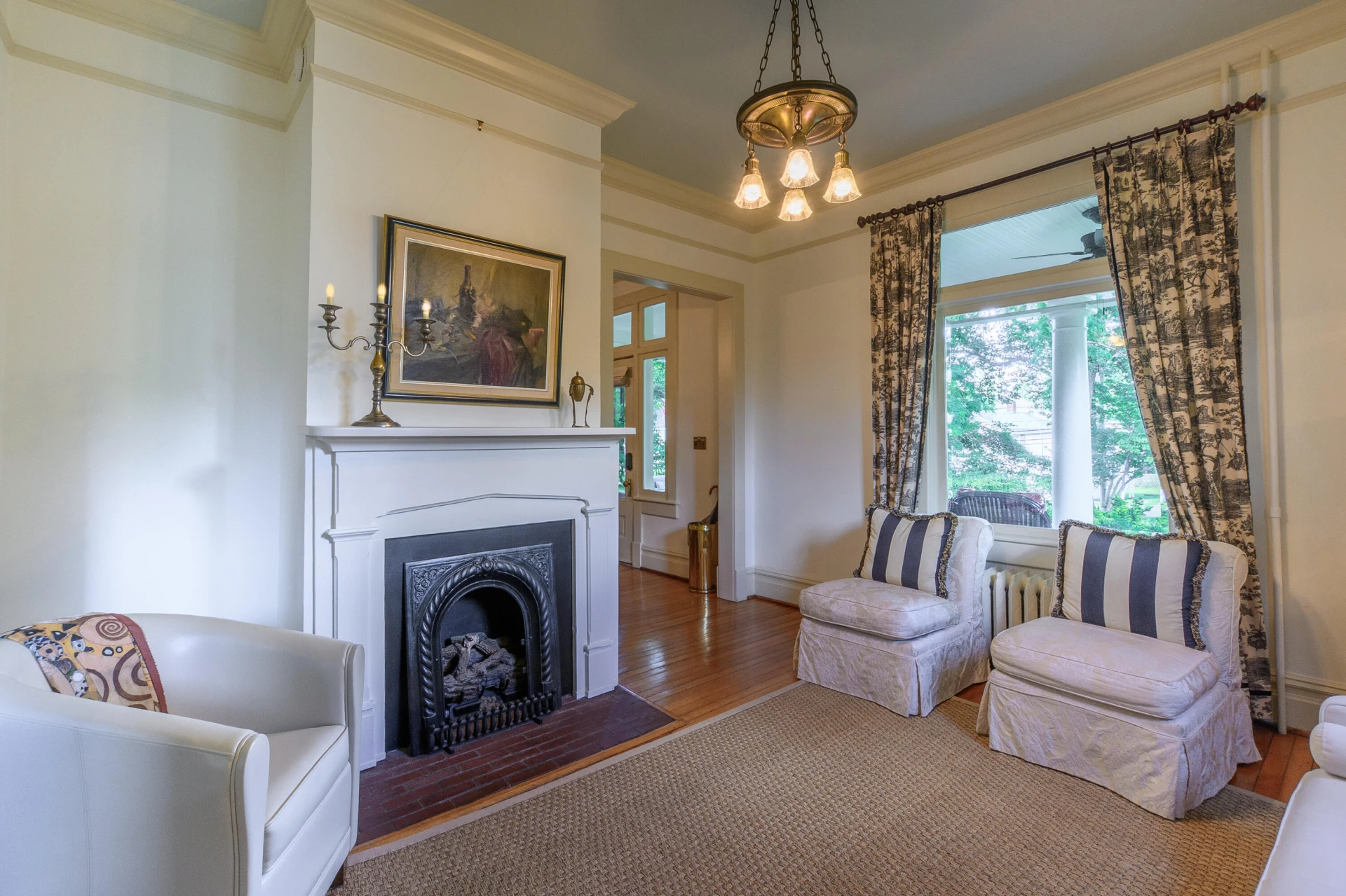 4 White St - Photo 26
